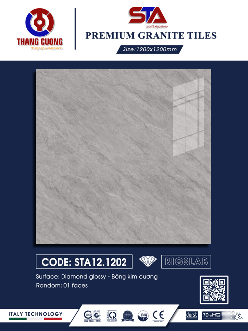 STA121202