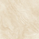 GA1252